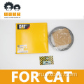 222-3909 Cat Crankshare Seal Seal